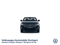Volkswagen T-Roc - Vorschau Bild 2