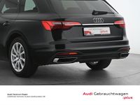 Audi A4 - Vorschau Bild 8