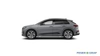Audi Q4 e-tron - Vorschau Bild 6