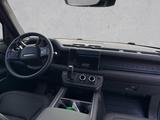 Land Rover Defender 110 D300 X-Dynamic SE - Land Rover Defender Gebrauchtwagen