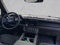 Land Rover Defender - Vorschau Bild 4