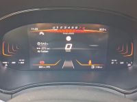Seat Arona - Vorschau Bild 10