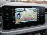 Skoda Scala - Vorschau Bild 20