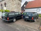 Volvo 960 3,0 oder 945 Vollturbo - Volvo 945