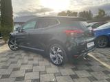 Renault Clio R.S. LINE TCe 140 - Renault Clio: 14