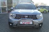 Dacia Duster II 1.3 TCE Prestige Navi Tempomat Kamera - Dacia Duster Gebrauchtwagen