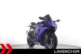 Yamaha YZF R1 - Akrapovic, Raximo, VTrec, etc - YAMAHA YZF R