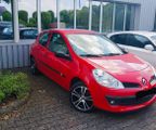 Renault Clio Expression 1.2 16V 55kW Expression