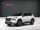Nissan X-Trail 1.5  Visia (*7 SITZE*KLIMAAUT*TEMPOMAT*) - Nissan X-TRAIL VISIA mit Benzin-Antrieb
