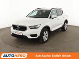 Volvo XC40 1.5 2WD *NAVI*LED*TEMPO*PDC*SHZ* - gebrauchte Volvo Pickups