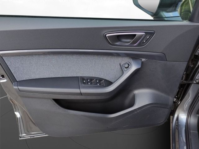 Seat Ateca - Bild 17