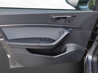 Seat Ateca - Vorschau Bild 17