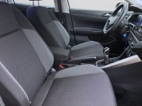 Volkswagen Taigo - Vorschau Bild 17