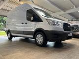Ford Transit L3-H3*Hoch+Lang*Klima/Navi/AHK*Garantie* - Ford Transit Gebrauchtwagen in Dortmund