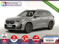 BMW X1 - Vorschau Bild 1