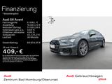 Audi S6 Avant TDI quattro*Navi*Matrix*Alu*B&O*PDC*Pan - Audi mit Diesel-Antrieb