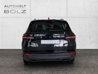 Skoda Karoq - Vorschau Bild 5