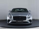 Bentley Continental GT - Bentley Gebrauchtwagen von 2020