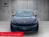 Cupra Born 60 kWh HEAT PUMP NAVI KAMERA - Cupra Born Neuwagen