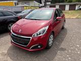 Peugeot 208 1.2 Active PureTech Sitzheizung/Klima - Peugeot 208 in Saarbrücken
