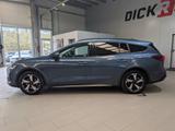 Ford Focus 1.0 EcoBoost MHEV Active LED ACC Cam 17"  - Ford: 17m