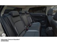 Volkswagen Golf - Vorschau Bild 7