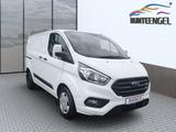 Ford Transit Custom 340 1H1 Trend PDC - Ford Transit in Wiesbaden