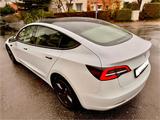 Tesla Model 3 Standard Range Plus/Wärmep./89SOH/51TKM - Tesla Model 3 in Hamburg