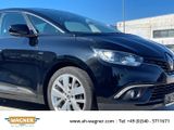 Renault Scenic IV Limited Deluxe 1.3 TCe 140 Energy - Renault Scenic: Scenic3