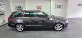 Volkswagen Passat 2.0 TDI DPF Comfortline PDC AHK TÜV 06/28 - Volkswagen Passat aus 2010: 2.0