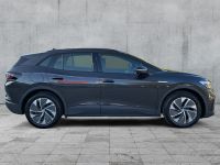 Volkswagen ID.4 - Vorschau Bild 7