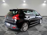 Peugeot 3008 HYBRID4 2.0 HDI 163CH FAP BMP6 + ELECTRIC 3 - Peugeot 3008 Hybrid (Diesel/Elektro): Automatik