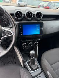 Dacia Duster - 8