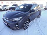 Kia Stonic 1.0 T-GDI 120 Spirit Klima-AT, Sitzhzg - Kia Stonic: 1.0