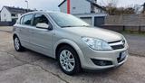 Opel Astra 1.6 Ecotec Cosmo, TÜV 12/2026 - Opel Astra: Ecotec