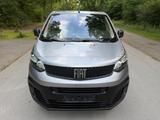 Fiat Scudo L2 Automatik orig.57tkm Mwst - Fiat Scudo aus 2022