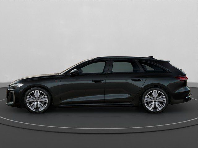 Audi A5 - Bild 4
