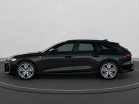 Audi A5 - Vorschau Bild 4
