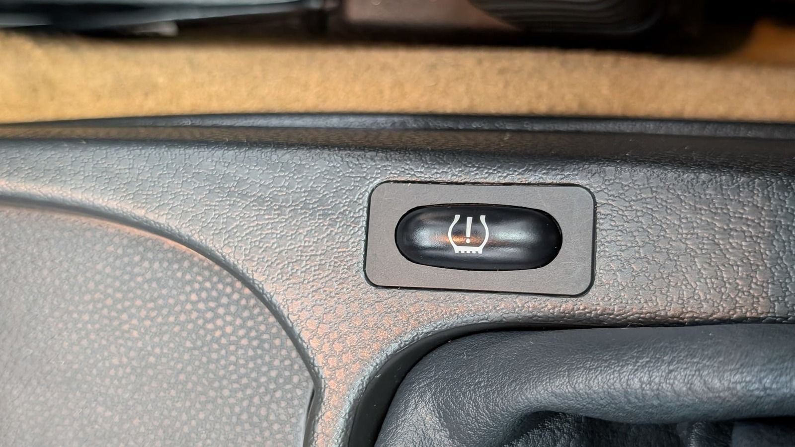 Fahrzeugabbildung MINI Cooper S Cabrio * Leder * Klima * SHZ *