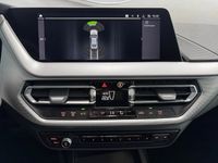 BMW 220 - Vorschau Bild 16