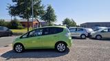 Honda Jazz 1.3 DSI Hybrid Elegance Autom. -KLIMA*86KM- - Honda in Bremen