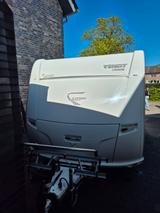 Fendt SKM 650 - Fendt 650