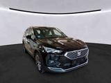 Seat Tarraco 2.0 TDI DSG Xperience Klima Navi - Seat Tarraco in Mönchengladbach