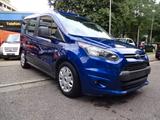 Ford Tourneo Connect 1.0 EcoBoost 74kW Trend Klima. - Ford Tourneo Connect in Essen