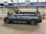 BMW 335d xDrive Touring M Sport Shadow Auto. M S... - BMW 335 in Leverkusen