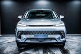 BAIC X55 - NEUES MODELL - JETZT BEI UNS TESTEN! - BAIC X55 Neuwagen