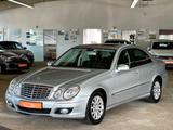 Mercedes-Benz E 220 CDI Lim. ATG *SDACH*AHK*SHZ*TEM*PDC* - Mercedes-Benz E-Klasse Gebrauchtwagen in Leipzig