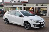 Renault Megane III Grandtour BOSE Edition l 2.HAND l - Renault Megane: Iii Bose