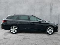 Seat Leon - Vorschau Bild 7