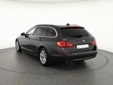 BMW 520d Touring Bi-Xenon Kamera Head-Up Navi Leder - BMW 520: 520d